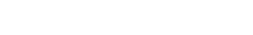 THEAIRLINE_LOGO_WHITE